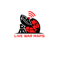 LiveWarMaps